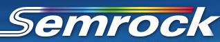 Semrock
